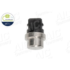 Temperaturschalter, Kühlerlüfter 50814 von AIC günstig für 10,45 € online kaufen
