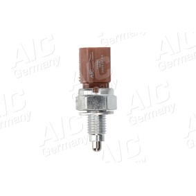 Comprar Interruptor, piloto de marcha atrás de AIC 51055 a bajo precio de 8,88 €