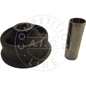 Comprar Juego de montaje, barra oscilante de AIC 51146Set a bajo precio de 9,86 €