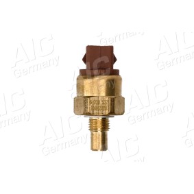 Temperaturschalter, Kühlerlüfter 51220 von AIC günstig für 22,05 € online kaufen