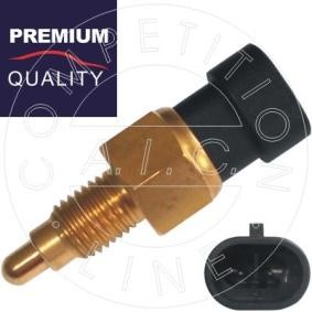Acquista Interruttore, Luce di retromarcia da AIC 51504 a buon mercato per soli 8,63 €