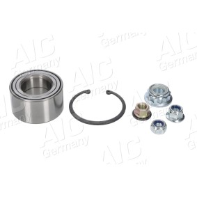 Comprar Juego de cojinete de rueda de AIC 51723Set a bajo precio de 34,86 €