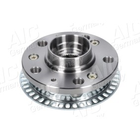 Comprar Cubo de rueda de AIC 51744 a bajo precio de 30,64 €