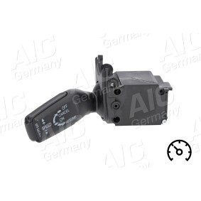 Comprar Interruptor de control, regulador de velocidad de AIC 51778 a bajo precio de 26,68 €