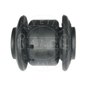 Acquista Supporto braccio oscillante da AIC 51952 a buon mercato per soli 7,57 €
