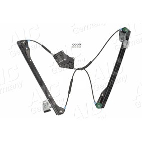 Fensterheber 51960 von AIC günstig für 48,08 € online kaufen