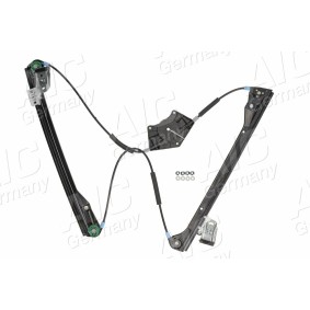 Fensterheber 51961 von AIC günstig für 34,93 € online kaufen