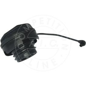 Tankdeckel 51967 von AIC günstig für 13,28 € online kaufen
