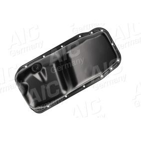 Ölwanne 51982 von AIC günstig für 40,51 € online kaufen