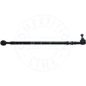 Spurstange 52014 von AIC günstig für 37,55 € online kaufen
