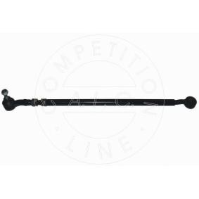 Spurstange 52015 von AIC günstig für 37,55 € online kaufen