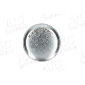 Froststopfen 52045 von AIC günstig für 2,46 € online kaufen