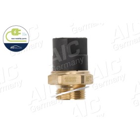 Temperaturschalter, Kühlerlüfter 52107 von AIC günstig für 16,90 € online kaufen