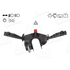 Acquista Interruttore comando luci da AIC 52249 a buon mercato per soli 137,59 €