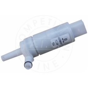 Comprar Bomba de agua de lavado, lavado de faros de AIC 52399 a bajo precio de 25,80 €