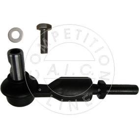 Spurstangenkopf 52470 von AIC günstig für 15,66 € online kaufen