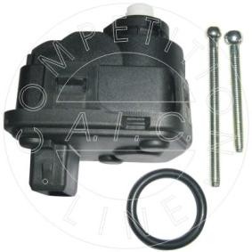Stellmotor, Scheinwerfer 52520 von AIC günstig für 18,75 € online kaufen