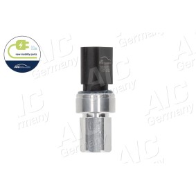 Druckschalter, Klimaanlage 52535 von AIC günstig für 29,53 € online kaufen