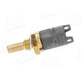 Kühlmitteltemperatur-Sensor 52545 von AIC günstig für 14,07 € online kaufen