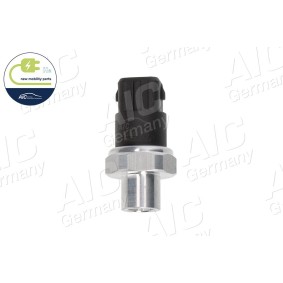 Druckschalter, Klimaanlage 52653 von AIC günstig für 27,54 € online kaufen