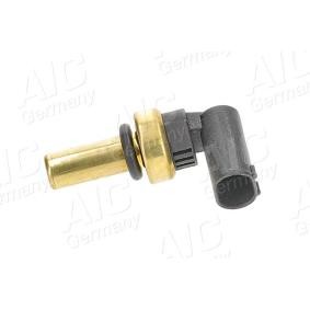 Kühlmitteltemperatur-Sensor 52679 von AIC günstig für 12,72 € online kaufen