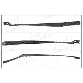 Comprar Brazo del limpiaparabrisas, lavado de parabrisas de AIC 52721 a bajo precio de 30,62 €