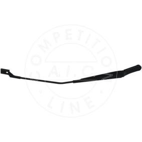 Comprar Brazo del limpiaparabrisas, lavado de parabrisas de AIC 52722 a bajo precio de 29,42 €
