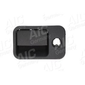 Compre Fechadura do porta-luvas da AIC 52796 a um preço baixo por 4,93 €