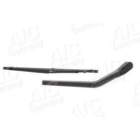 Compre Brazo de limpiaparabrisas de AIC online para CINQUECENTO (170) a precios moderados