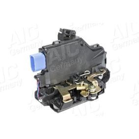 Türschloß 52979 von AIC günstig für 61,76 € online kaufen