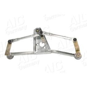 Achetez des Tringlerie d'essuie-glace AIC 52983 à prix pour 84,21 €