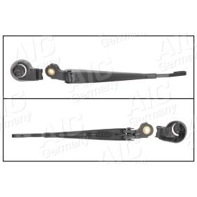 Compre Brazo de limpiaparabrisas de AIC online para Lupo / Lupo 3L (6X1, 6E1) a precios moderados