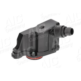 Ölabscheider, Kurbelgehäuseentlüftung 53104 von AIC günstig für 36,16 € online kaufen