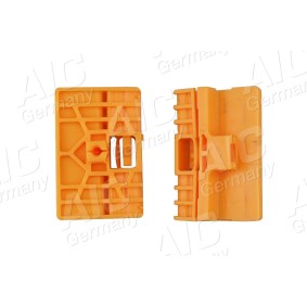 Achetez des Mâchoire coulissante, lève-vitre AIC 53121 à prix pour 4,55 €