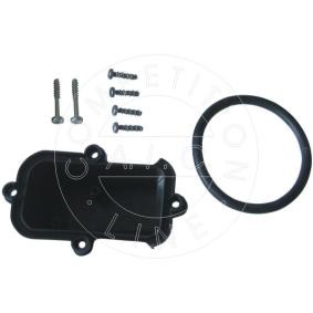 Acquista Correttore assetto fari da AIC 53122 a buon mercato per soli 6,70 €