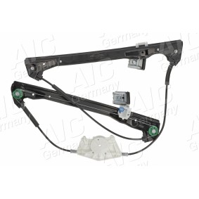 Fensterheber 53197 von AIC günstig für 43,91 € online kaufen