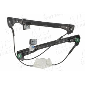 Fensterheber 53198 von AIC günstig für 79,11 € online kaufen