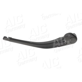 Compre Brazo de limpiaparabrisas de AIC online para 206 SW (2E/K) a precios moderados