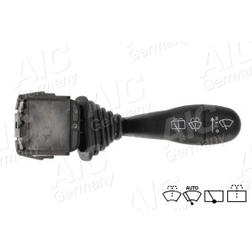 Comprar Interruptor del limpiaparabrisas de AIC 53350 a bajo precio de 19,00 €