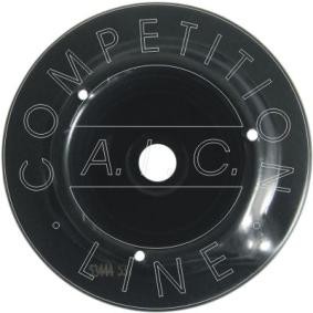 Acquista Piattello ammortizzatore da AIC 53444 a buon mercato per soli 7,42 €