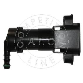 Scheinwerferreinigungsanlage 53501 von AIC günstig für 33,20 € online kaufen