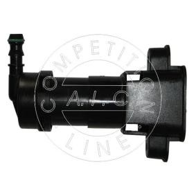 Scheinwerferreinigungsanlage 53502 von AIC günstig für 20,55 € online kaufen