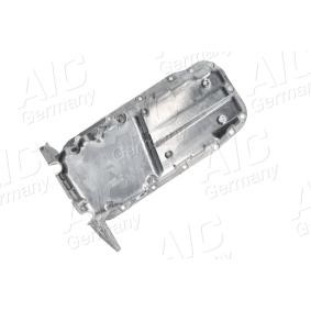 Ölwanne 53909 von AIC günstig für 156,61 € online kaufen