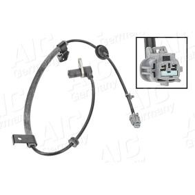 ABS-Sensor 54027 von AIC günstig für 49,79 € online kaufen