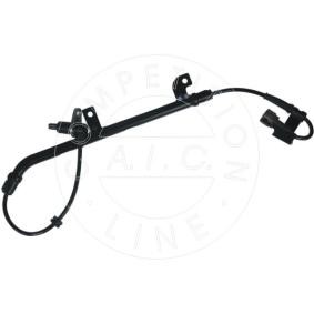 ABS-Sensor 54028 von AIC günstig für 82,68 € online kaufen