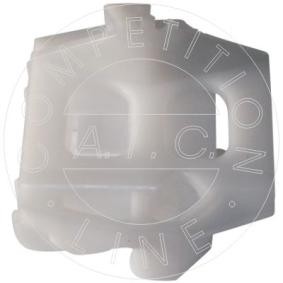 Compre Calha, elevadores dos vidros da AIC 54386 a um preço baixo por 2,90 €