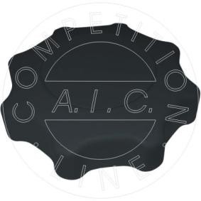 Acquista Maniglia regolazione sedile da AIC 54390 a buon mercato per soli 4,12 €
