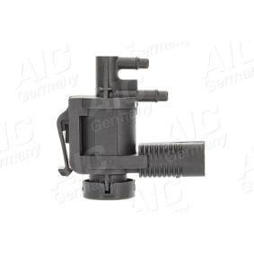 Acquista Convertitore pressione, Controllo gas scarico da AIC 54454 a buon mercato per soli 30,87 €