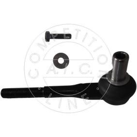 Spurstangenkopf 54494 von AIC günstig für 25,35 € online kaufen