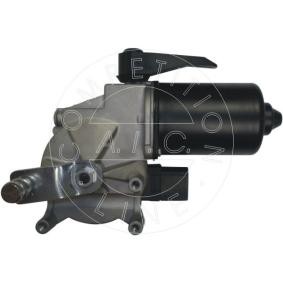Köp Vindrutetorkarmotor av AIC 54504 till det låga priset 1098,18 kr